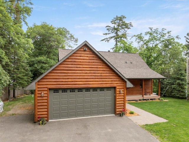 49512 202nd Pl, Shamrock Twp, MN 55760 - photo 97