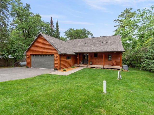 49512 202nd Pl, Shamrock Twp, MN 55760 - photo 98
