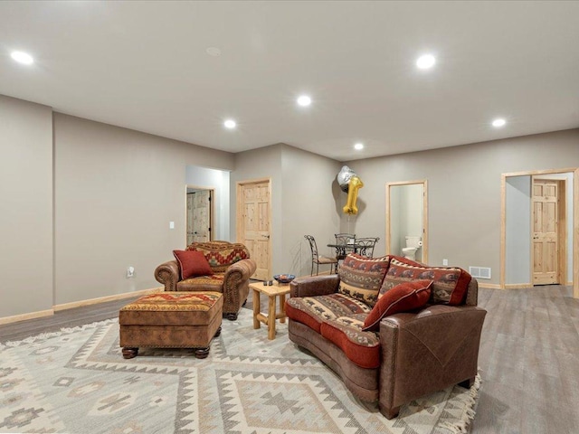 49512 202nd Pl, Shamrock Twp, MN 55760 - photo 109
