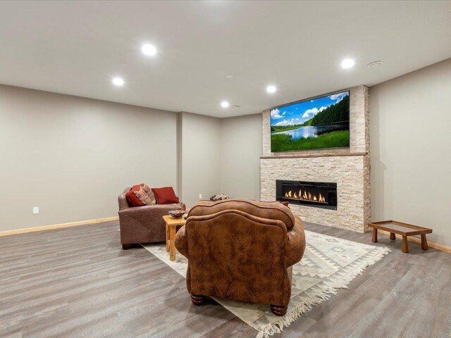 49512 202nd Pl, Shamrock Twp, MN 55760 - photo 110
