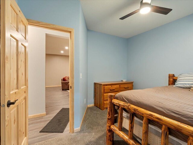 49512 202nd Pl, Shamrock Twp, MN 55760 - photo 111