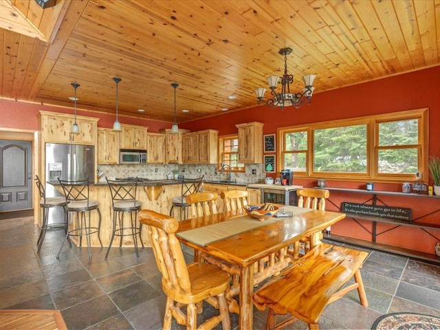 49512 202nd Pl, Shamrock Twp, MN 55760 - photo 122