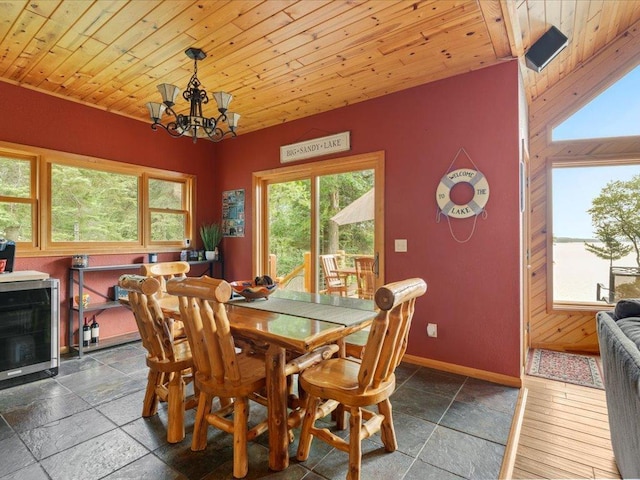 49512 202nd Pl, Shamrock Twp, MN 55760 - photo 123