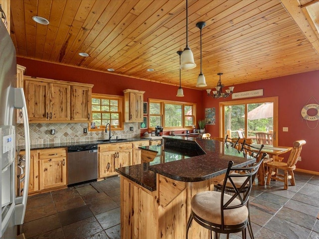 49512 202nd Pl, Shamrock Twp, MN 55760 - photo 125