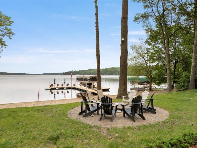49512 202nd Pl, Shamrock Twp, MN 55760 - photo 133