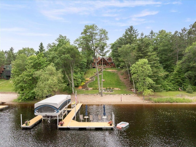 49512 202nd Pl, Shamrock Twp, MN 55760 - photo 135