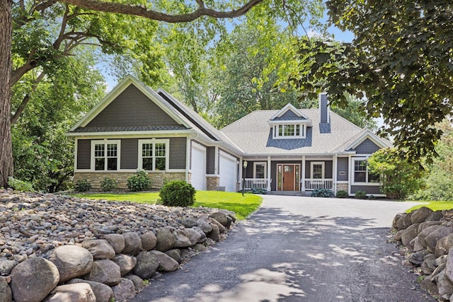 974 County Road C E, Maplewood, MN 55109