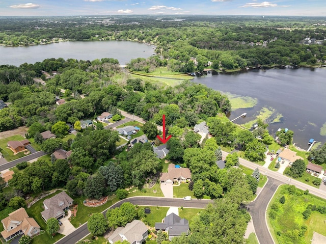 974 County Road C E, Maplewood, MN 55109