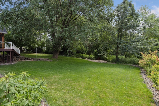 974 County Road C E, Maplewood, MN 55109