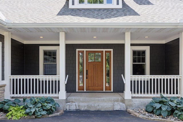 974 County Road C E, Maplewood, MN 55109