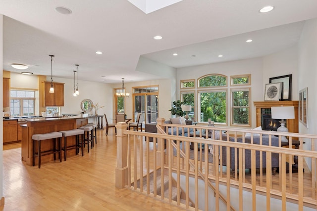 974 County Road C E, Maplewood, MN 55109