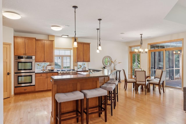 974 County Road C E, Maplewood, MN 55109