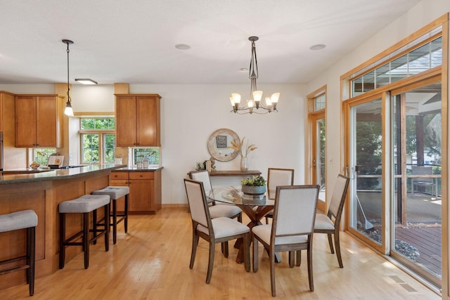 974 County Road C E, Maplewood, MN 55109