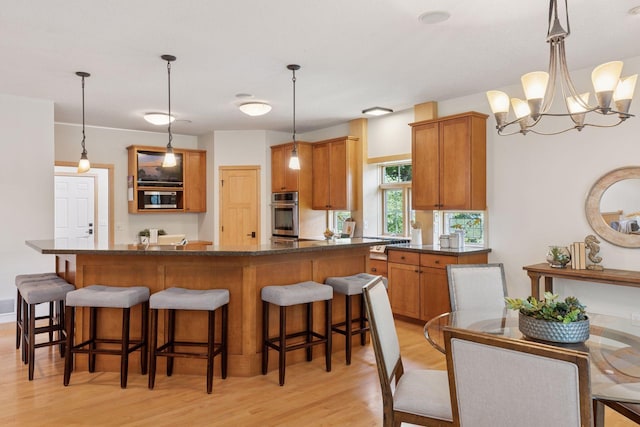 974 County Road C E, Maplewood, MN 55109
