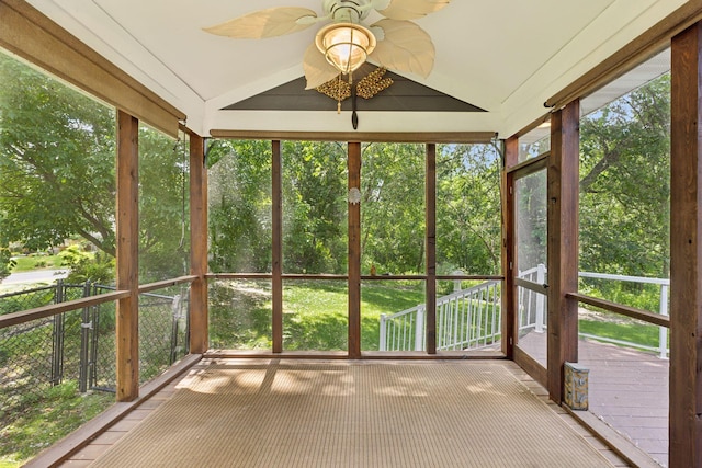974 County Road C E, Maplewood, MN 55109