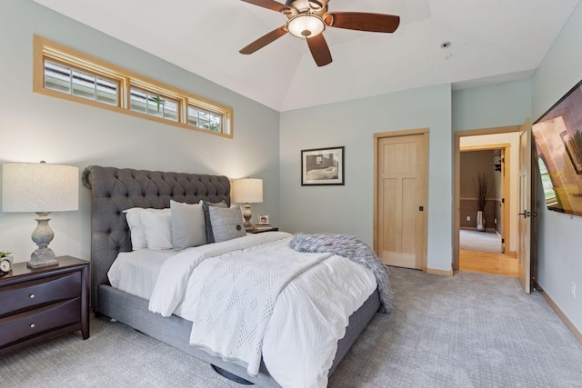 974 County Road C E, Maplewood, MN 55109