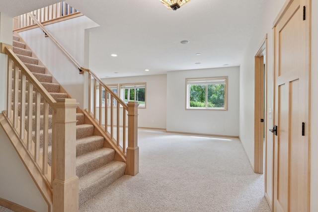974 County Road C E, Maplewood, MN 55109