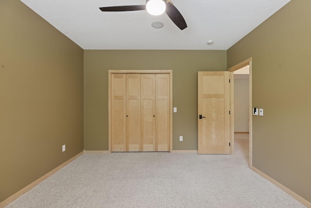 974 County Road C E, Maplewood, MN 55109