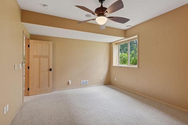974 County Road C E, Maplewood, MN 55109