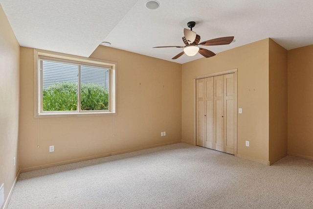 974 County Road C E, Maplewood, MN 55109