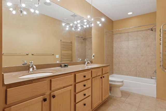 974 County Road C E, Maplewood, MN 55109