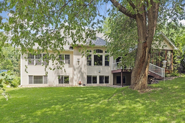 974 County Road C E, Maplewood, MN 55109