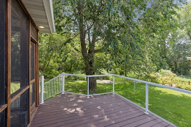 974 County Road C E, Maplewood, MN 55109