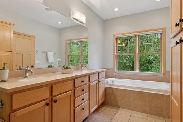 974 County Road C E, Maplewood, MN 55109 - photo 25
