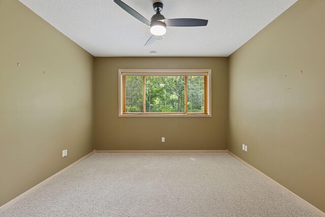 974 County Road C E, Maplewood, MN 55109 - photo 39