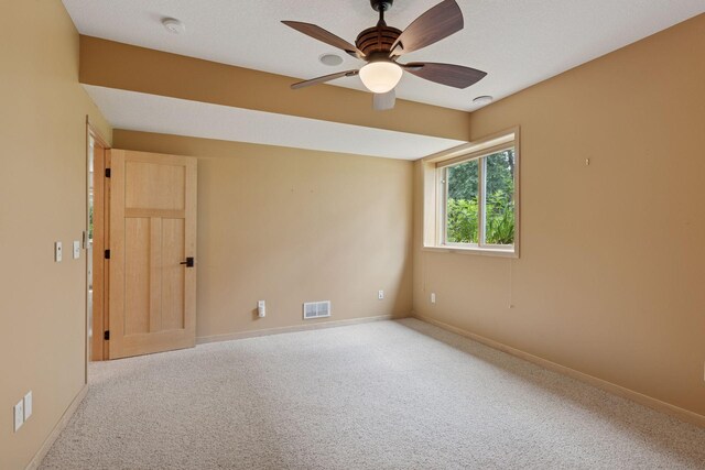 974 County Road C E, Maplewood, MN 55109 - photo 41