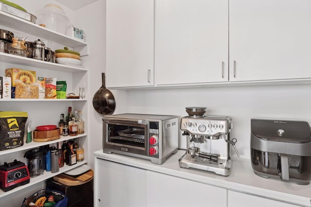 222 2nd St SE Unit 1503, Minneapolis, MN 55414 - view of storage area