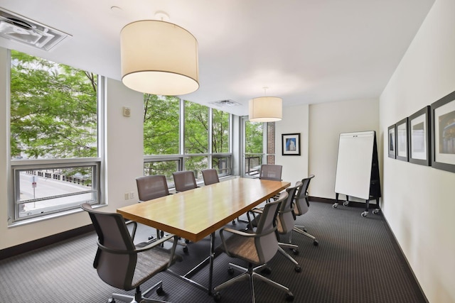 222 2nd St SE Unit 1503, Minneapolis, MN 55414 - photo 40
