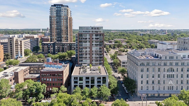222 2nd St SE Unit 1503, Minneapolis, MN 55414 - photo 56