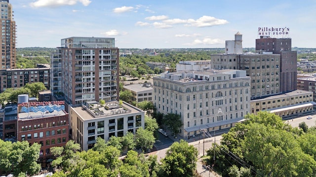 222 2nd St SE Unit 1503, Minneapolis, MN 55414 - photo 57