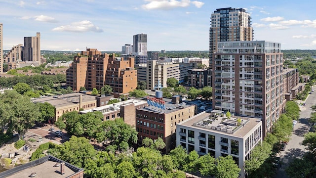 222 2nd St SE Unit 1503, Minneapolis, MN 55414 - photo 58