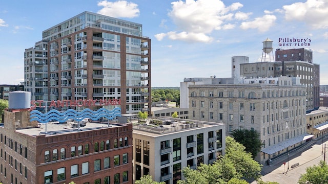 222 2nd St SE Unit 1503, Minneapolis, MN 55414 - photo 59