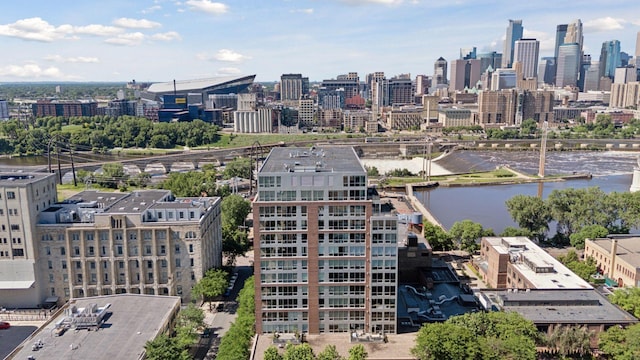222 2nd St SE Unit 1503, Minneapolis, MN 55414 - photo 61