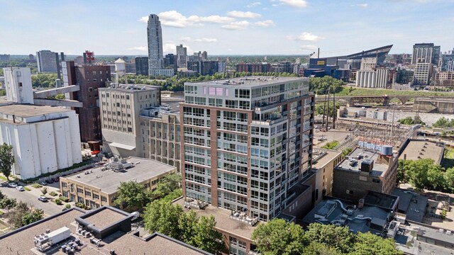 222 2nd St SE Unit 1503, Minneapolis, MN 55414 - photo 62