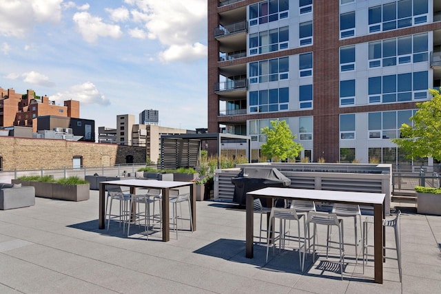 222 2nd St SE Unit 1503, Minneapolis, MN 55414 - photo 66