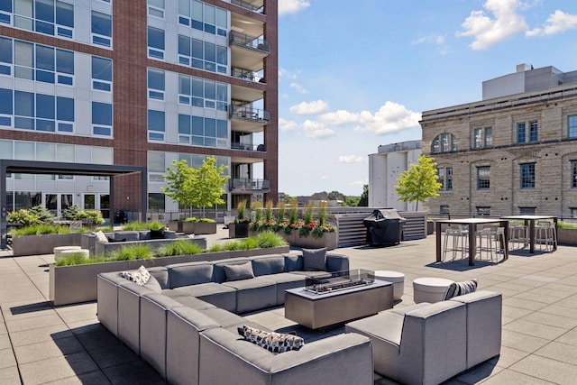 222 2nd St SE Unit 1503, Minneapolis, MN 55414 - photo 67
