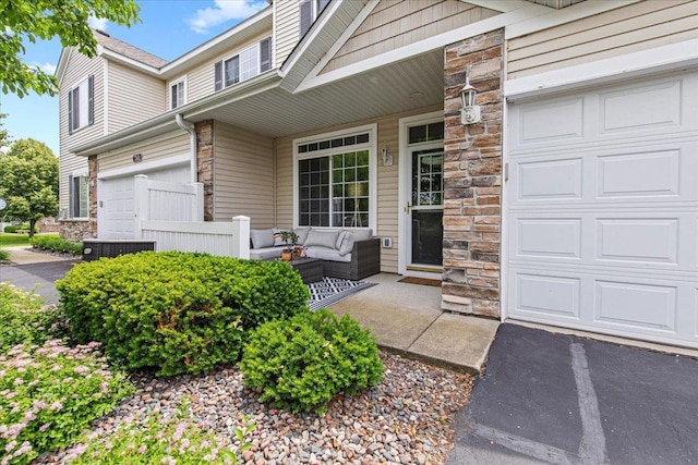 743 Willow Glen Dr, Buffalo, MN 55313 - photo 3
