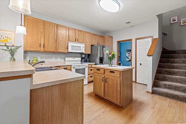 743 Willow Glen Dr, Buffalo, MN 55313 - photo 9