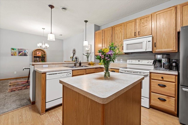 743 Willow Glen Dr, Buffalo, MN 55313 - photo 10