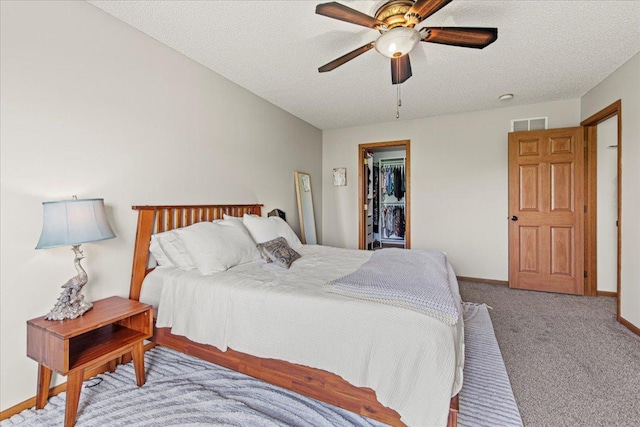 743 Willow Glen Dr, Buffalo, MN 55313 - photo 16