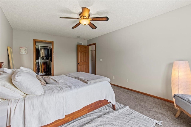 743 Willow Glen Dr, Buffalo, MN 55313 - photo 17