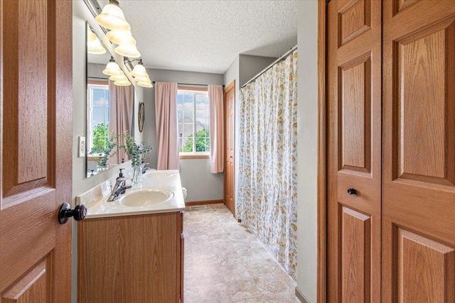 743 Willow Glen Dr, Buffalo, MN 55313 - photo 20