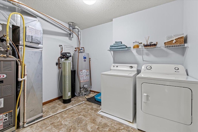743 Willow Glen Dr, Buffalo, MN 55313 - photo 21