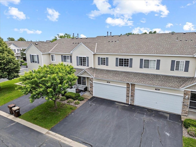 743 Willow Glen Dr, Buffalo, MN 55313 - photo 22
