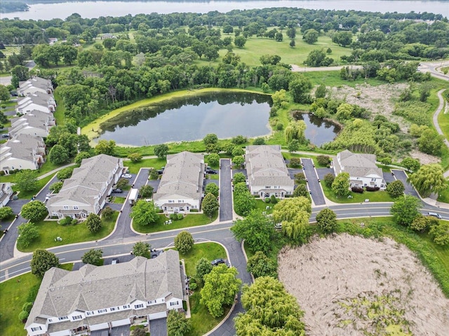 743 Willow Glen Dr, Buffalo, MN 55313 - photo 25