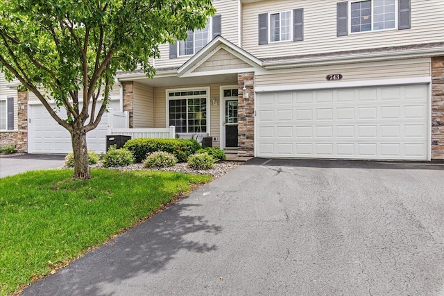 743 Willow Glen Dr, Buffalo, MN 55313 - photo 26
